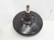 Bremskraftverstärker Renault Kangoo II Rapid (FW0) 0204810827