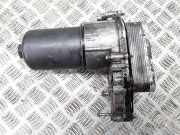 Ölkühler PEUGEOT 607 (9D, 9U) 2.7 HDi 24V 4R8Q6C711 4R8Q6C711DB