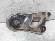Other Front Left Chassis Parts HYUNDAI SANTA FÉ II (CM) 2.2 CRDi GLS 4x4