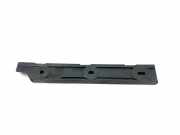 Stoßstangenhalter hinten rechts MERCEDES-BENZ VITO / MIXTO Furgon (W639) 111 CDI A6398850256