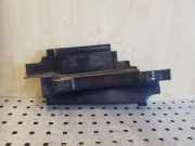 Andere Motorraumteile VW TRANSPORTER IV Flatbed (70XD) 2.4 D