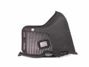 Abdeckkappe Scheinwerferwaschanlage links MERCEDES-BENZ GLC (C253) 250 d 4-matic (253.309) A2538305100