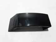 Stoßstangenmitte hinten VOLVO XC90 I D5 AWD 30698133