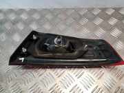 Heckklappenleuchte links