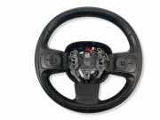 Lenkrad FIAT 500L (351_, 352_) 1.3 D Multijet 6204725