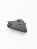 Tonverstärker VW JETTA III (1K2) 1.6 1K0035463D