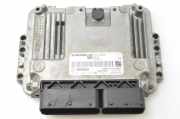 Motorsteuergerät VOLVO S60 II T3 31312578