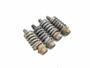 Auspuffhalter TOYOTA AVENSIS Estate (_T25_) 2.0 D-4D (CDT250_)