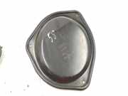 Andere Aufbauteile AUDI A4 Cabrio (8H7, B6, 8HE, B7) 2.5 TDI 8E0809961B