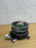 Klimalüfter Mercedes-Benz E-Klasse (W210) A2108214651