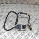 Lambdasonde Audi A4 Avant (8W, B9) A2C98278900