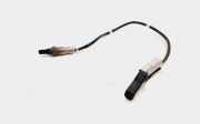Sauerstoffsensor (Lambdasensor) SEAT ATECA (KH7) 2.0 TDI 04L906262AF