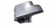 Armlehne BMW 3 (E46) 318 i 51168213678