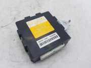 Alarmblock TOYOTA COROLLA Verso (ZER_, ZZE12_, R1_) 2.2 D-4D (AUR10_) 2370003320 081900F810