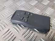 Tastenpanel VOLVO XC70 CROSS COUNTRY 2.4 T XC AWD 86221151