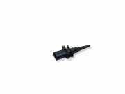 Außentemperatursensor BMW 1 (E87) 120 d 6936953