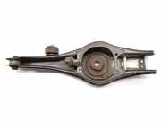 Stange/Strebe für Radaufhängung rechts Hyundai Kona I (OS, OSE, OSI) 55220K4000