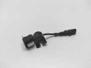 Geschwindigkeitsmesser VW PHAETON (3D_) 5.0 V10 TDI 4motion 3D0616576D