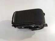 Handschuhfach OPEL MOKKA MOKKA-e AVF45423