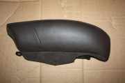 Details zur Sitzverkleidung PORSCHE PANAMERA (970) 4.8 4S 97052206130