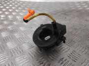 Schleifring TOYOTA YARIS (_P1_) 1.4 D-4D (NLP10_)