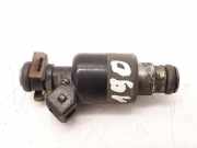 Einspritzdüse OPEL VECTRA B Estate (31_) 1.6 i 16V 5137 17089276