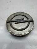 Radkappen OPEL VECTRA C 2.2 DTI 16V 09223038