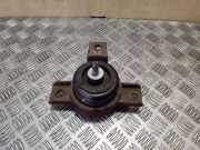 Motorlager Vorne KIA SORENTO I (JC) 2.5 CRDi