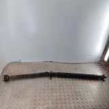 Kardanwelle BMW 5er Touring (E39)