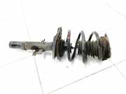 Stoßdämpfer vorne rechts RENAULT ESPACE V (JR_) 1.6 dCi 160