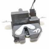 Heckklappenschloss OPEL CORSA E 1.4 A102523