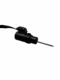 Bremspedalsensor Varlytė MERCEDES-BENZ M (W164) ML 350 CDI 4-matic (164.125) 10631890771