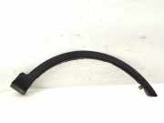 Kotflügelerweiterung vorne rechts TOYOTA RAV 4 IV (_A4_) 2.2 D 4WD (ALA49) 75601-42130