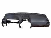 Armaturenbrett OPEL ANTARA 2.2 CDTi 4x4 96661656