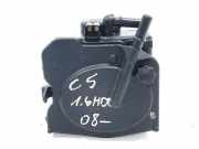 Kraftstofffiltergehäuse Citroen C5 I Break (DE) 9649448880