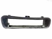 Kühlerluftumlenker VOLVO V50 (MW) 2.0 D