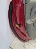 Tür hinten links CITROËN XSARA PICASSO (N68) 1.8 16V