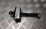 Türanschlag hinten links LAND ROVER RANGE ROVER EVOQUE (L538) 2.0 D BJ3227200AD