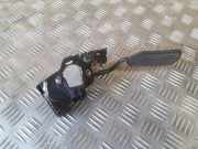 Fahrpedal Toyota Avensis Verso (M2) 8928152011