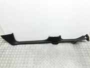 Zierleiste Seat Leon ST (5F) 5F4863484B