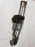 Wischergestänge vorne Citroen C5 II Break (RE) 0390241700