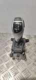 Gangschaltmechanismus BMW X6 (F16, F86) xDrive 30 d 6832388