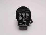 Zündspule Ford S-Max I (WA6) 12207031027