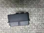 Navigationsanzeige OPEL ZAFIRA A (F75_) 2.0 OPC