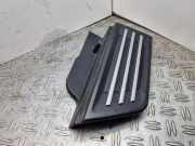 Zierleiste Kotflügel vorne links DODGE NITRO 2.8 CRD 4WD 55157165AC