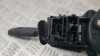 Drehknopf drehen CITROËN XSARA PICASSO (N68) 2.0 HDi 34392501 96251934ZL Bild Drehknopf drehen CITROËN XSARA PICASSO (N68) 2.0 HDi 34392501 96251934ZL