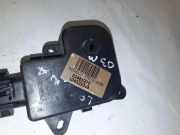 Regelventile für Innenraumheizung RENAULT ESPACE IV (JK0/1_) 2.2 dCi (JK0H) 7701206538 L0432535B