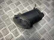 Nebelscheinwerfer links VW PASSAT B5 (3B3) 2.5 TDI 3B7941700A