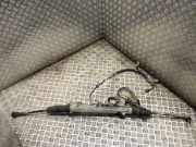 Lenksäule FORD MONDEO III Turnier (BWY) 2.0 16V TDDi / TDCi 1s7c3200eg