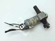 Elektrischer (Entlüftungs-) Öffnungsmotor MERCEDES-BENZ M (W163) ML 270 CDI (163.113) A1638201342